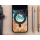 Bewood etui MagSafe do iPhone 17 Pro Dream Island - 1373089 - zdjęcie 3